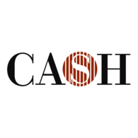 CASH