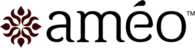 Ameo