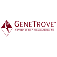 Genetrove