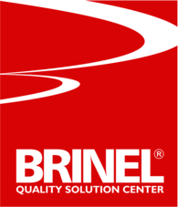 BRINEL
