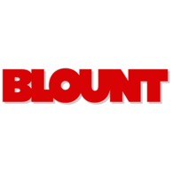 Blount
