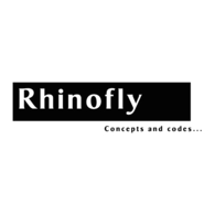 Rhinofly