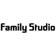 Family Studio