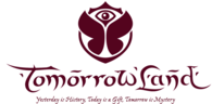 TomorrowLand