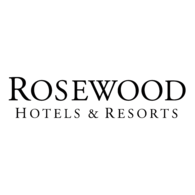 Rosewood Hotel & Resorts