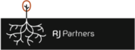RJ Partners