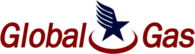 Global Gas