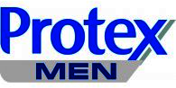 Protex_Men