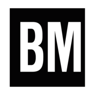 BM