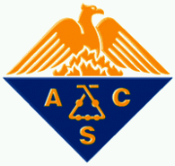 American Orchid Society