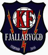 KF Fjallabyggd