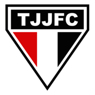 Tricolor do Jardim Japao Futebol Clube de Sao Paulo-SP