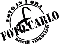 foto carlo