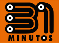 31 min