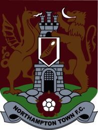 Northampton Town FC