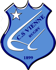 CS Vienne