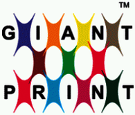 Future Pen (Pty) Ltd.