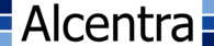 Alcentra
