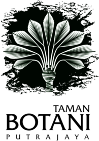 Taman Botani Putrajaya