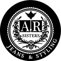 AR Sisters