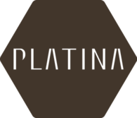 Platina Stockholm AB