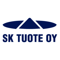 SK Tuote Oy