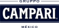Gruppo Campari México