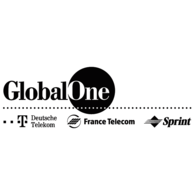 GlobalOne