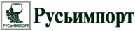 RusImport