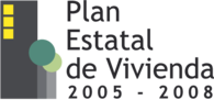 Plan Estatal de Vivienda