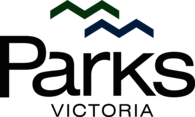 Parks Victoria