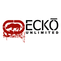 Ecko Unlimited
