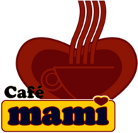 Café Mami