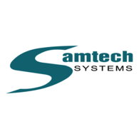 Samtech Informatica