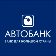 AutoBank