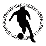Bikkembergs