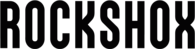 RockShox