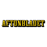 Aftonbladet