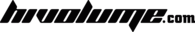 HiVolume