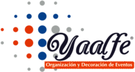 Yaalfe