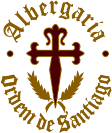 ALBERGARIA ORDEM SANTIAGO