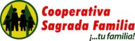 Cooperativa Sagrada Familia