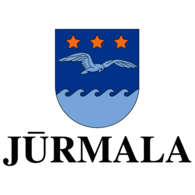 Jurmala