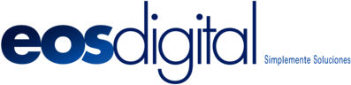 EOS DIGITAL