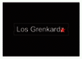 los greenkardz