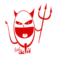 Little Devil