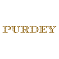 Purdey