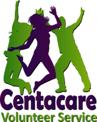 Centacare
