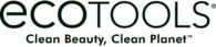 EcoTools 