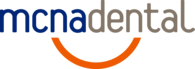 MCNA Dental 